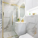 Glam & Modern By Cooee 아파트