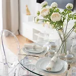Glam & Modern By Cooee 바르샤바