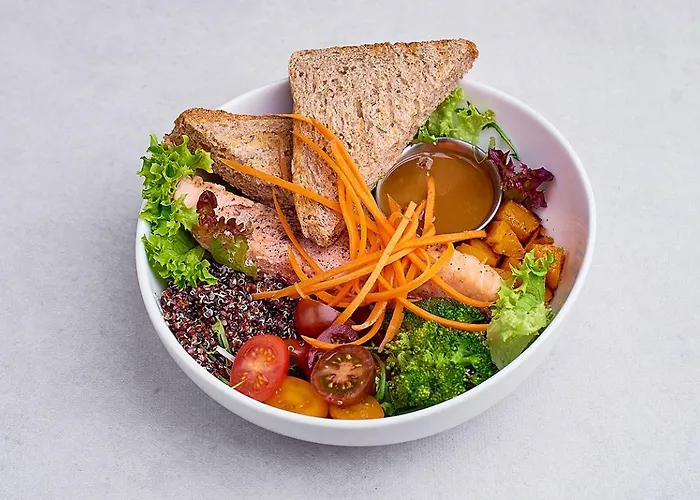 Glam & Modern By Cooee Διαμέρισμα Βαρσοβία